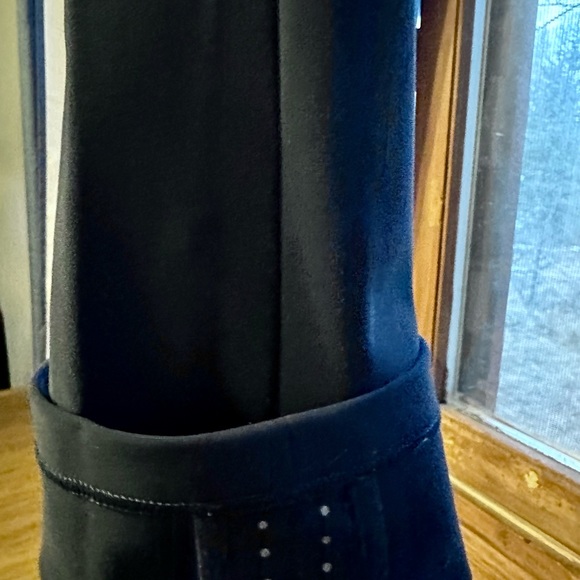 Lululemon On The Move Pant - Picture 4 of 7